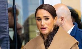 Meghan Markle Is Enlisting Kourtney Kardashian And Travis Barker To Boost  Her Brand