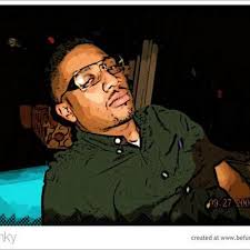 Jacques Cooper (@AG4isAJet)