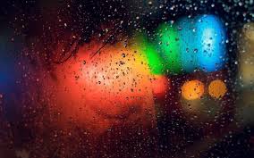 Desktop wallpaper can be detailed or visually impressive, so that if there are any resolution problems, you will immediately notice them. Cool Wallpapers Not Blurry