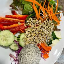 Jill Clair Business Coach (@bizcoachjill) • Instagram photos and videos