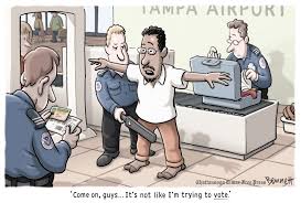 Image result for tight security meme