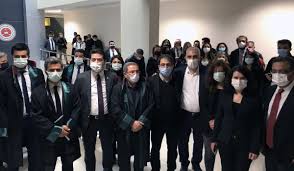 We did not find results for: Metin Lokumcu Davasi Basladi Ulas Lokumcu Saniklar Ile Goz Goze Gelmek Isterdim Son Dakika Haberleri