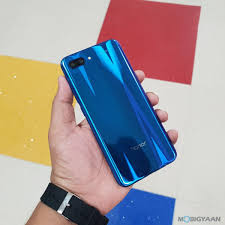 Honor 10 - Best Tips and Tricks ...