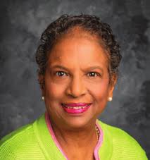 Virtual DPGS Ceremony Program r1 010821.indd