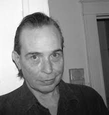 Cleveland Confidential Book Tour Heads Straight to the West Coast