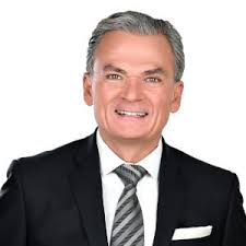 Toronto Long Term Disability Claim Lawyer