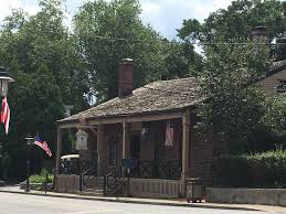 Image result for Tappan Gray 1983 Tappan