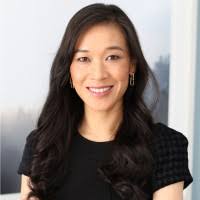 1300+ "Beau" profiles