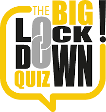 Logos quiz answers and cheats for every level of the game! The Big Lockdown Quiz Registration
