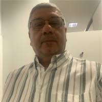 40+ "Djurić" profiles