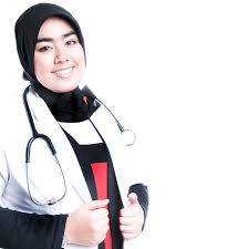Radang tenggorokan , atau faringitis, merupakan rasa sakit atau nyeri pada tenggorokan yang disebabkan karena virus atau bakteri. Rsab Harapan Kita Mengatasi Dan Mencegah Sakit Tenggorokan Saat Pandemi Covid 19