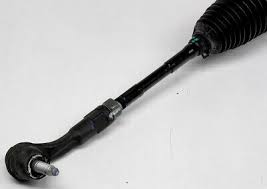 Image result for 5778062117 hyundai--kia