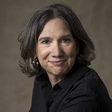 Ellen Abrams's Instagram, Twitter & Facebook