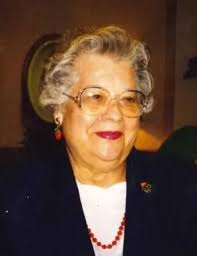 Rose Altieri Obituary (2024)