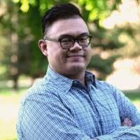 20+ "Phil Cordero" profiles