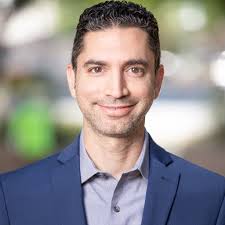 Joe Pallitto's Instagram, Twitter & Facebook