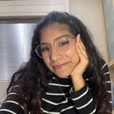 Abdool Samad's Instagram, Twitter & Facebook