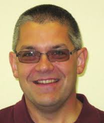 The PURPOSE behind Labor Day