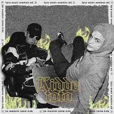 31, la segunda and more. Kiddo Toto Bzrp Music Sessions Vol 11 Bizarrap Kiddo Toto Last Fm