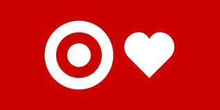 Target Builds On Our Support For Team And Communities With 300 Million Investment In 2020 Supportive Target Creating Positive Energy