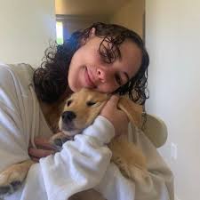 Isabelle Wallace (@Isabellewalle)