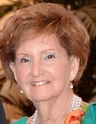 Leida Cartaya Obituary (2020)