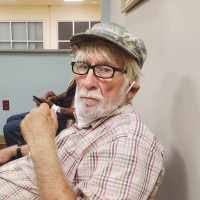 Rufus Harry Adonahrum Eaves (1882–1969)