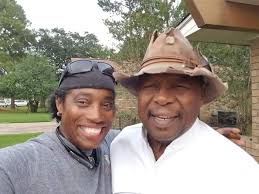 Fred Simon Obituary (1934