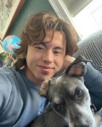 Nic Williamson (@nic_williamson_) • Instagram photos and videos