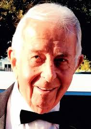 Gerard Klingler Obituary