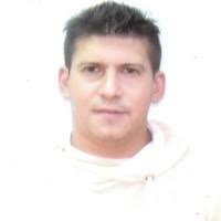 30+ "Edgardo Galvan" profiles