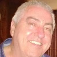 Clean Water Technology Email Format