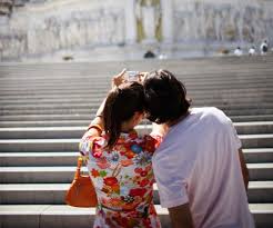 Business insurance enhances the continuity of your company and is significant for the protection of your employees. Foreign Travel Insurance Bank Millennium