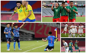 Link xem bóng đá trực tuyến hôm nay kèo nhà cái. Lá»‹ch Thi Ä'áº¥u Va Trá»±c Tiáº¿p Bong Ä'a Nam Olympic Tokyo 2020 Ngay 25 7 Tam Ä'iá»ƒm Brazil Bá» Biá»ƒn Nga Vtv Vn