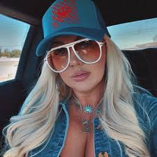 Casey compton (@CaseyCompton46)