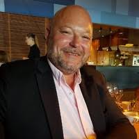 50+ "Dan Rick" profiles