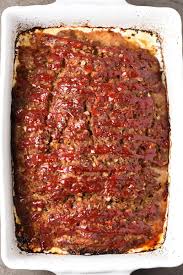 Bacon Wrapped Meatloaf Recipe Easy Meatloaf Recipe With Oatmeal Good Meatloaf Recipe Best Meatloaf