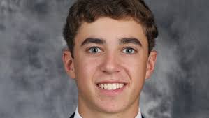 Fazio tournament starts Sunday