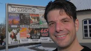 CD-Kaserne mausert sich zum Vorzeigezentrum