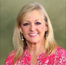 EMPLOYEE SPOTLIGHT: Hi, my name is Kathrain Arrington. I have been married  for 9 years. We have 2 wonderful children. I started my nursing career as a  health tech at Family Life