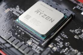 Amd ryzen processors with radeon vega graphics are armed with some of the most advanced, powerful computing and graphics hardware available today, fused together in a single processor to deliver the high performance you need for demanding work and serious play, without compromise. Ryzen 3 2200g Ryzen 5 2400g Review Triple A Gaming Without A Graphics Card Eurogamer Net