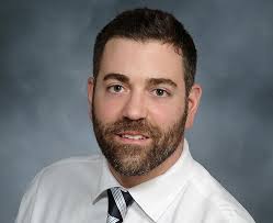 Let's Talk about Sleep: A Guide to Understanding and Improving Your  Slumber: Barone, Daniel A., Armour, Lawrence A.: 9781538103982: Amazon.com:  Books