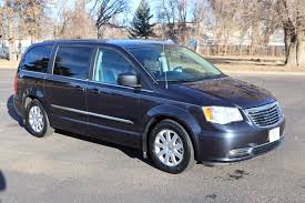 Image result for Torred 2014 Chrysler