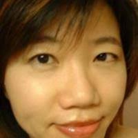 Joohan Kim (김주한)