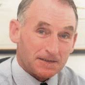 Search Alan Johnson Obituaries and Funeral Services