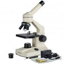 Microscope Superstore Monocular Magnification Microscopes For Sale