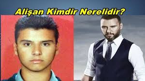 Ooo kal yanımda gitme hiç ellere inadına. Alisan Kimdir Nereli Kurt Mu Hayati Kurtler Com