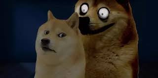 Discover 78 free doge meme png images with transparent backgrounds. Blank Meme Formats