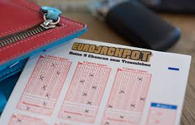 Wann und wo finden die eurojackpot ziehungen statt? Eurojackpot Die Offizielle Seite Der Europaischen Lotterie