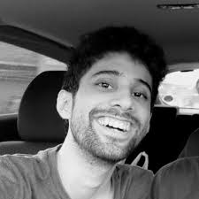 Open edX Conference 2022: Directory